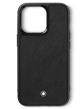 Funda Para IPhone 12 Pro Sartorial De Piel