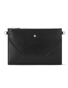 Porta documentos Montblanc