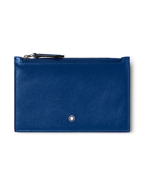 Monedero Montblanc unisex