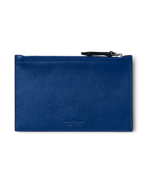 Monedero Montblanc unisex