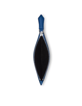 Monedero Montblanc unisex