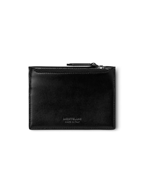 Monedero Montblanc unisex