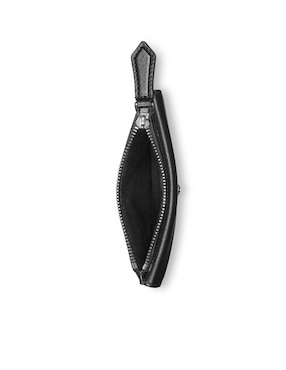 Monedero Montblanc unisex