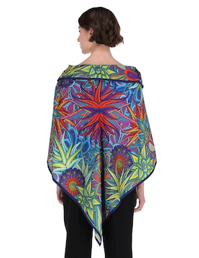 Kimono Pineda Covalin