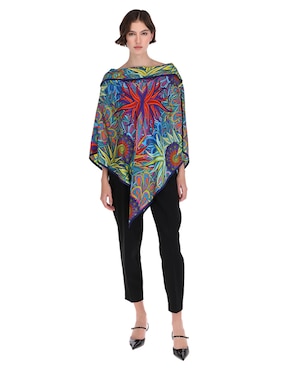 Kimono Pineda Covalin