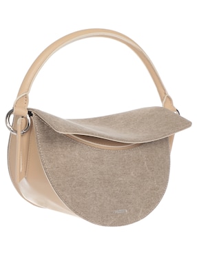 Bolsa crossbody Yuzefi Dip para mujer