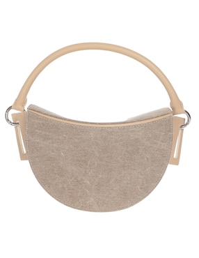 Bolsa crossbody Yuzefi Dip para mujer