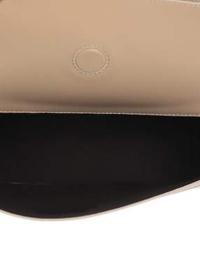 Bolsa crossbody Yuzefi Dip para mujer