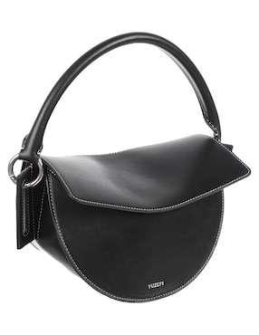 Bolsa shoulder Yuzefi Dip para mujer