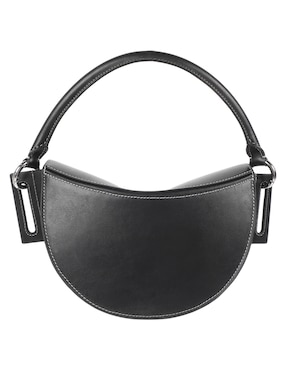 Bolsa shoulder Yuzefi Dip para mujer