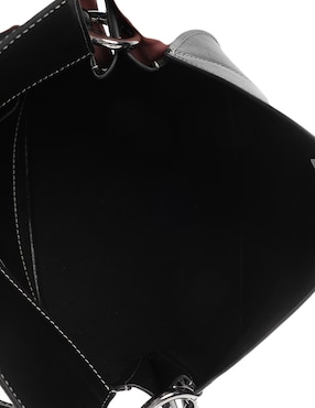 Bolsa shoulder Yuzefi Dip para mujer