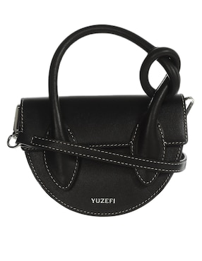 Bolsa Crossbody Yuzefi Para Mujer