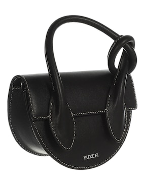 Bolsa crossbody Yuzefi para mujer