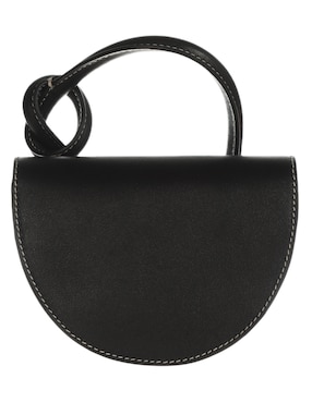 Bolsa crossbody Yuzefi para mujer