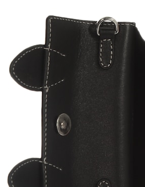 Bolsa crossbody Yuzefi para mujer