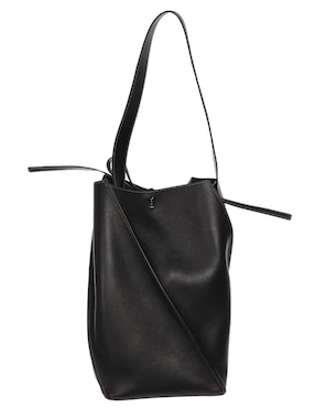 Bolsa bucket Yuzefi para mujer