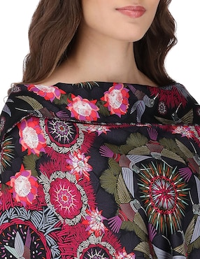 Poncho Pineda Covalin