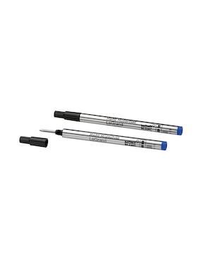 Repuesto para rollerball legrand Montblanc 128229