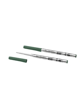 Repuesto para rollerball Montblanc 128217
