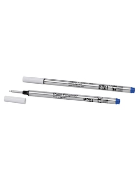 Tinta Montblanc Fineliner