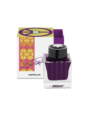 Tintero Montblanc 50 ml