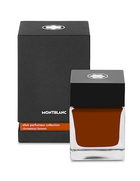 Tintero Montblanc 50 Ml