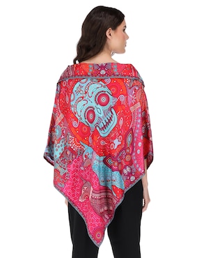 Poncho Pineda Covalin