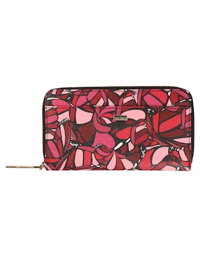Cartera Pineda Covalin para mujer