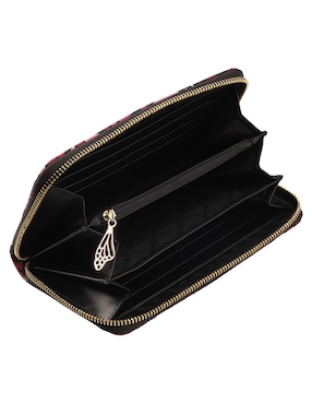 Cartera Pineda Covalin para mujer