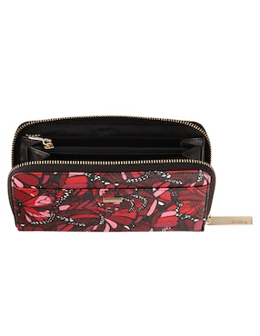 Cartera Pineda Covalin para mujer