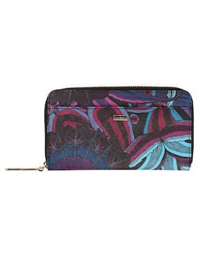 Cartera Pineda Covalin Para Mujer