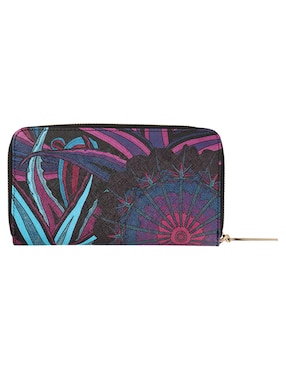 Cartera Pineda Covalin para mujer