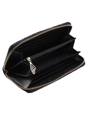 Cartera Pineda Covalin para mujer