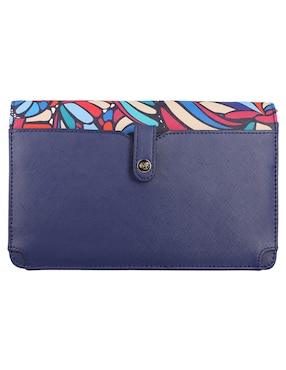 Bolsa crossbody Pineda Covalin para mujer