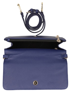 Bolsa crossbody Pineda Covalin para mujer