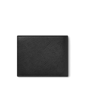 Cartera Montblanc Sartorial unisex