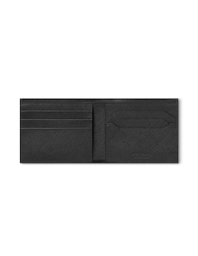 Cartera Montblanc Sartorial unisex