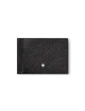 Cartera Montblanc Sartorial unisex