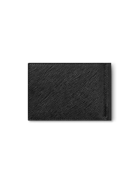 Cartera Montblanc Sartorial unisex