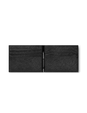 Cartera Montblanc Sartorial unisex