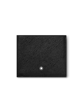 Cartera Montblanc Sartorial unisex