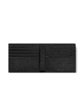 Cartera Montblanc Sartorial unisex