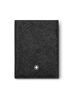 Cartera Montblanc Sartorial unisex
