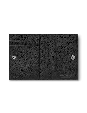 Cartera Montblanc Sartorial unisex