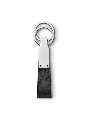 Llavero Montblanc
