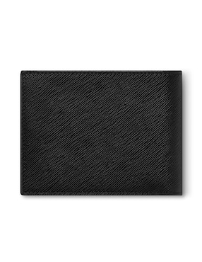 Cartera Montblanc Sartorial unisex