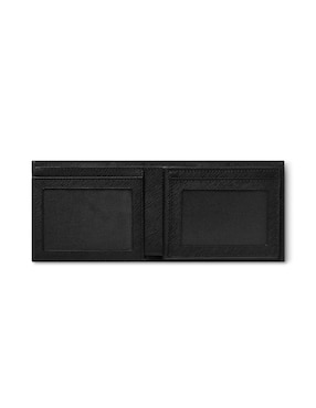Cartera Montblanc Sartorial unisex