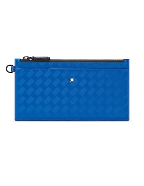 Cartera Montblanc Extreme 3.0 unisex