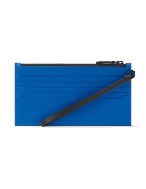 Cartera Montblanc Extreme 3.0 unisex