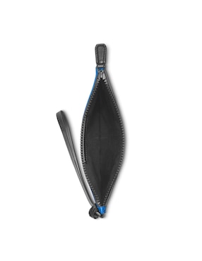 Cartera Montblanc Extreme 3.0 unisex